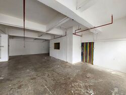 Tong Lee Building Block A (D13), Factory #591978731